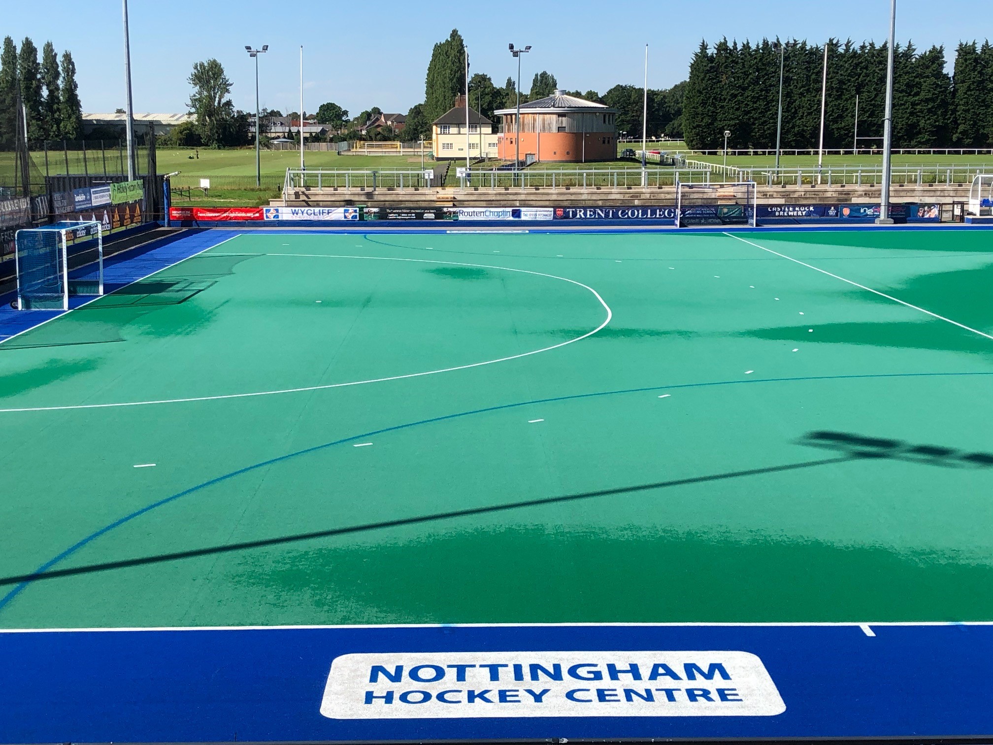 /images/Nottingham Hockey Centre/Sponsorship/Billboard Sponsor high.jpg